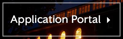 bowdoin application portal